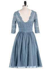 Azzurro Polvere