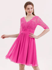 Fucsia