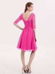 Fucsia