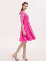 Fucsia