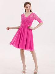 Fucsia