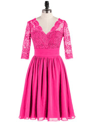 Fucsia