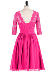 Fucsia