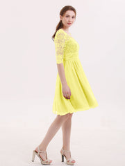 Limone