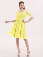 Limone