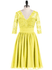 Limone