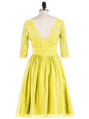 Limone