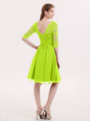 Verde Lime