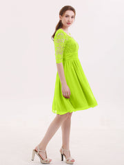 Verde Lime