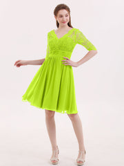 Verde Lime