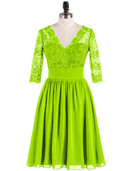 Verde Lime