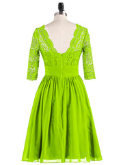 Verde Lime