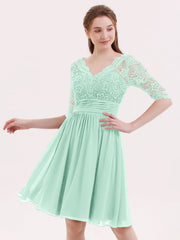 Verde Menta