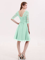 Verde Menta