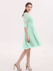 Verde Menta