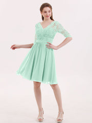 Verde Menta