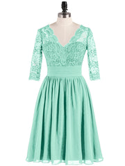 Verde Menta