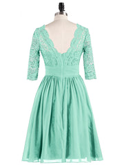 Verde Menta