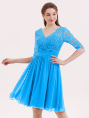 Blu Oceano