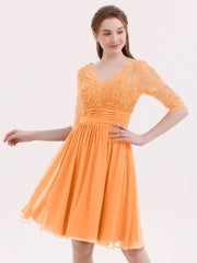 Arancio