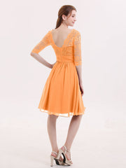 Arancio