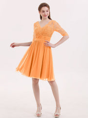 Arancio