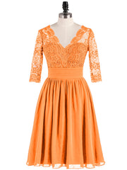 Arancio