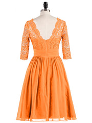 Arancio