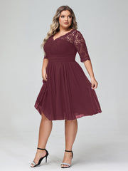 Cabernet