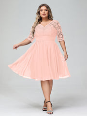 Corallo