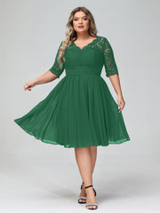 Verde Scuro