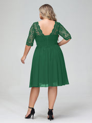 Verde Scuro