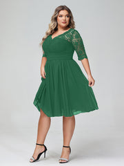 Verde Scuro