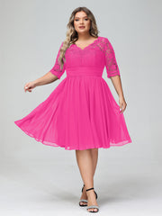 Fucsia