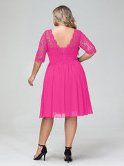 Fucsia