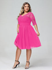 Fucsia