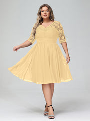 Oro