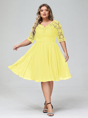 Limone