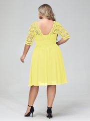 Limone