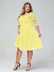 Limone