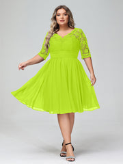 Verde Lime