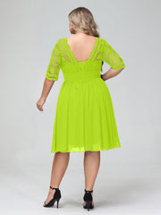 Verde Lime