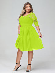 Verde Lime