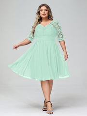 Verde Menta