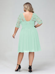 Verde Menta