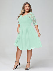 Verde Menta