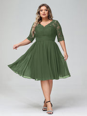 Verde Oliva