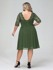 Verde Oliva