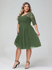 Verde Oliva
