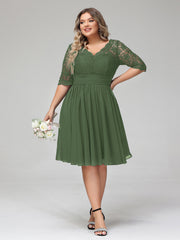 Verde Oliva